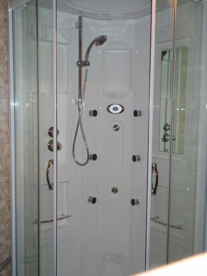 Apartment Lainer Раурис Экстерьер фото